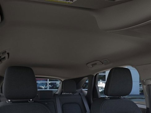 New 2025 Ford Escape Active w/ Tech Pack #1 image 22