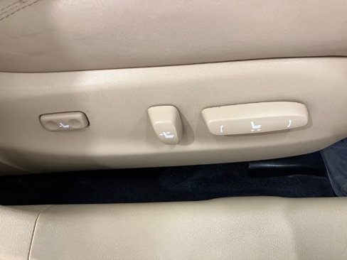 Used 2008 Lexus IS 250 image 43