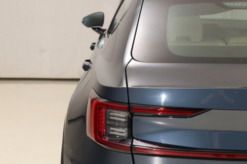 Used 2022 Polestar Polestar 2 w/ Plus Package image 20