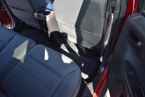 Used 2011 Ford Escape XLT w/ 202A Rapid Spec Order Code image 17