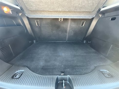 Used 2018 Chevrolet Trax LT w/ LT Convenience Package image 15