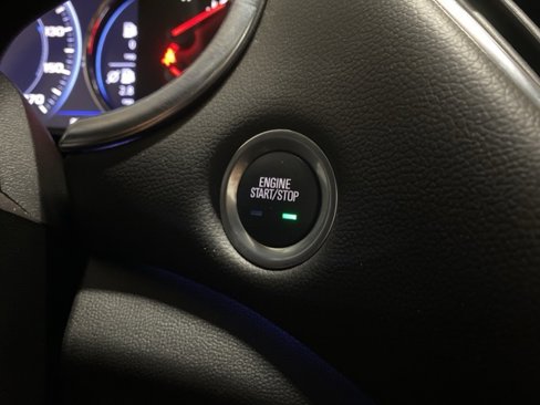 Used 2023 Chevrolet Malibu LT image 39