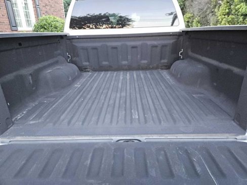 Used 2019 Ford Ranger XLT w/ Equipment Group 301A Mid image 29