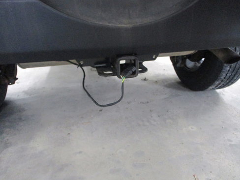 Used 2015 Jeep Wrangler Sport image 15