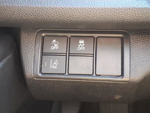 Used 2021 Honda Civic EX image 11
