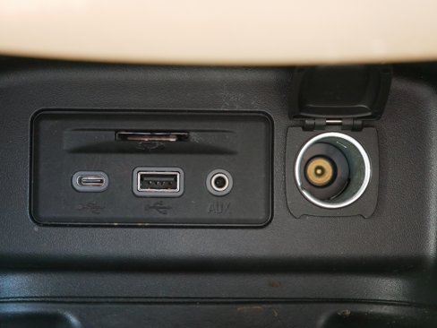 Used 2022 Chevrolet Equinox Premier image 20