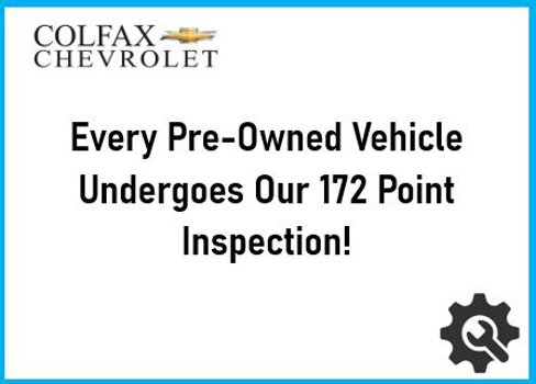 Used 2021 Chevrolet Silverado 1500 Custom w/ Safety Confidence Package image 3