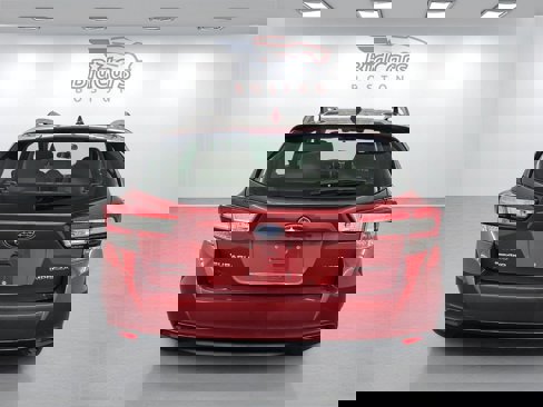 Used 2019 Subaru Impreza 2.0i Premium image 5