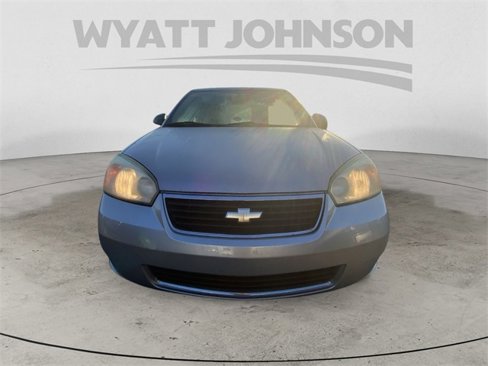 Used 2006 Chevrolet Malibu LS image 14