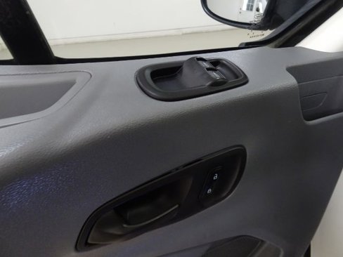 Used 2017 Ford Transit 250 130 Medium Roof image 22