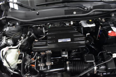 Used 2018 Honda CR-V EX image 10