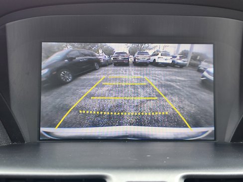 Used 2014 Acura TL w/ Technology Package image 14