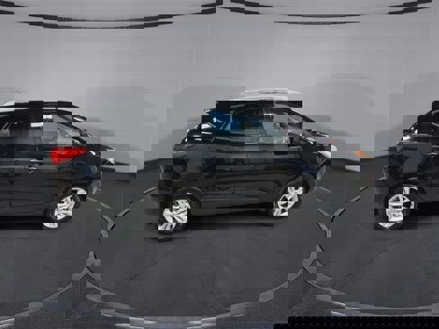 Used 2011 Hyundai Tucson GLS w/ Navigation Pkg 2 image 9