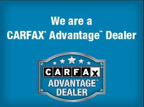 Used 2006 Lexus RX 330 AWD image 30