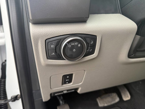 Used 2019 Ford F250 XLT w/ XLT Value Package image 20