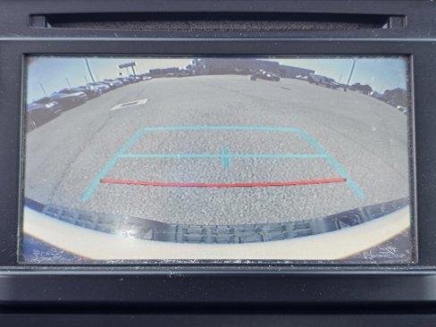 Used 2018 Toyota Tacoma SR image 26