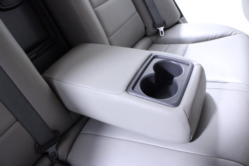 Used 2012 Honda Accord EX image 14
