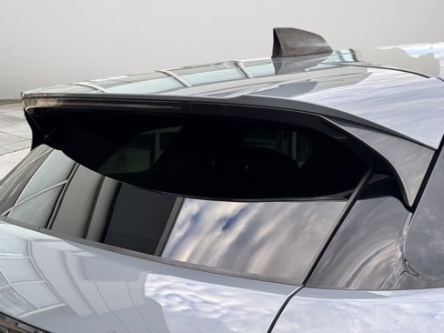 Used 2022 Land Rover Range Rover Evoque R-Dynamic S image 70