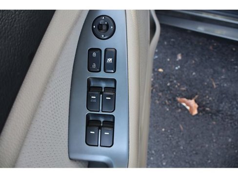 Used 2013 Kia Optima LX w/ Convenience Plus Pkg image 10