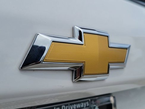 Used 2022 Chevrolet Equinox LT image 8