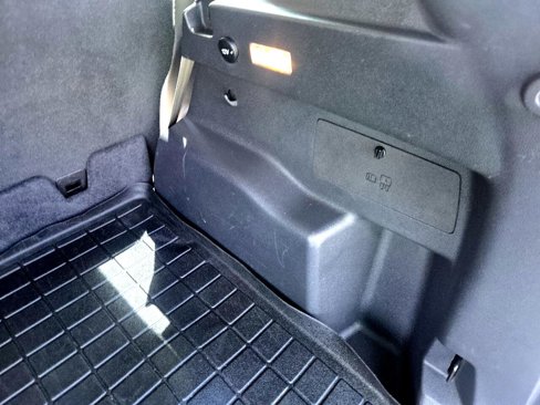 Used 2013 Ford Escape SE image 82