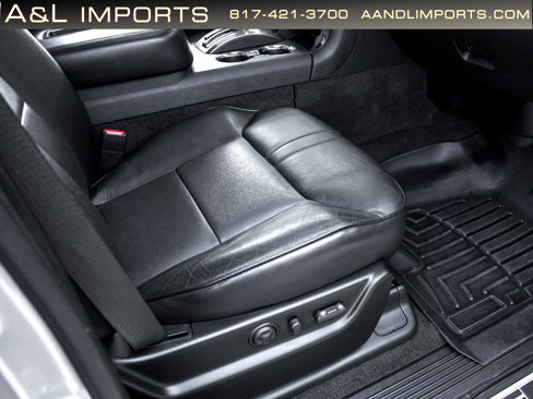 Used 2009 HUMMER H2 Luxury image 71