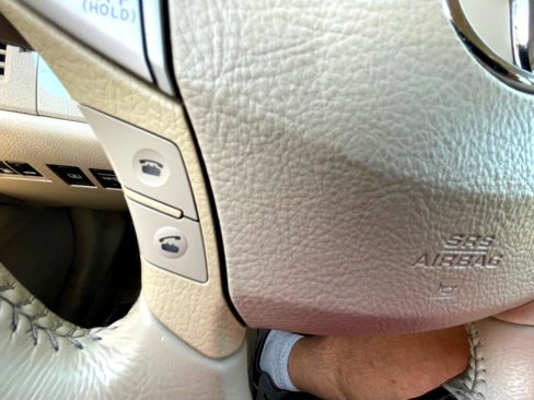 Used 2009 Toyota Avalon Limited image 20