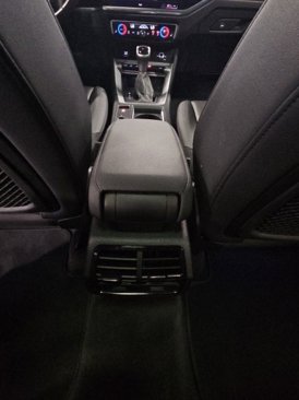 Used 2023 Audi Q3 2.0T Premium image 26
