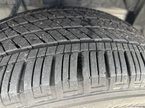 Used 2022 Lexus UX 250h w/ Premium Package image 12
