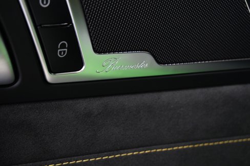 Used 2020 Mercedes-Benz AMG GT R image 23
