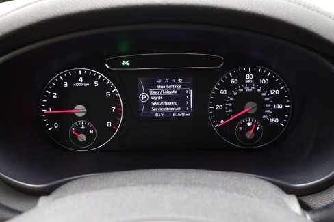 Used 2016 Kia Sorento L image 12