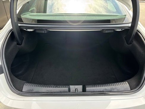 Certified 2023 Mercedes-Benz CLA 250 4MATIC image 44