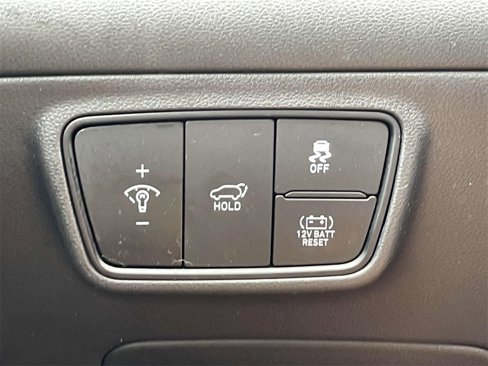 Used 2022 Hyundai Tucson SEL image 25