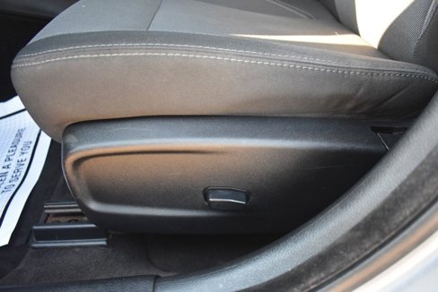 Used 2017 Dodge Charger SE w/ Popular Equipment Group image 14