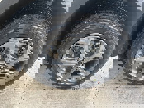 New 2025 Ford Escape ST-Line image 7