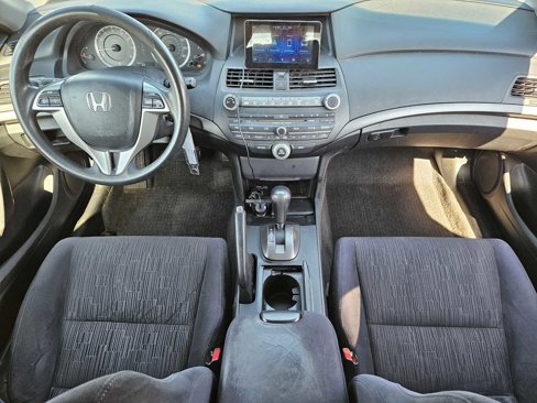 Used 2011 Honda Accord LX-S image 22
