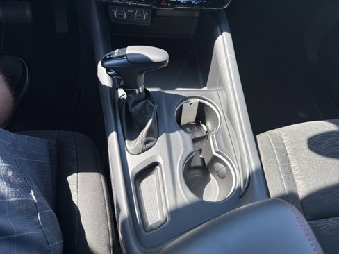 New 2026 Dodge Durango GT w/ Blacktop Package image 35