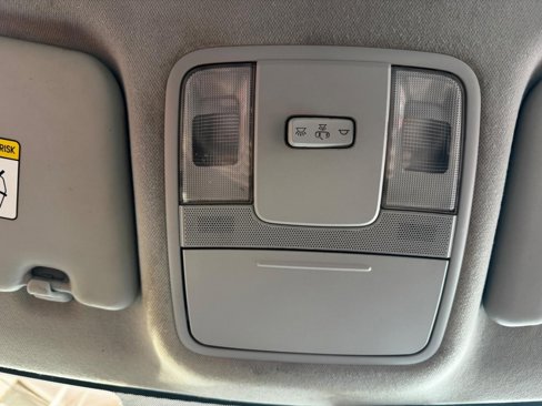 Used 2022 Kia Soul LX w/ Technology Package image 21