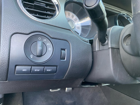 Used 2011 Ford Mustang GT Premium w/ Comfort Pkg image 35