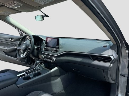 Used 2019 Nissan Altima 2.5 S image 23