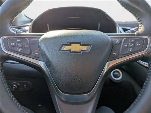 Used 2020 Chevrolet Equinox LT image 15