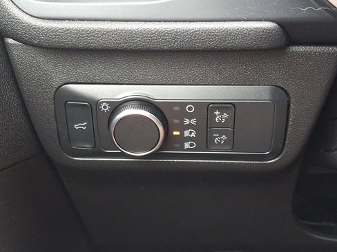 Certified 2022 Ford Escape SE w/ Convenience Package image 22