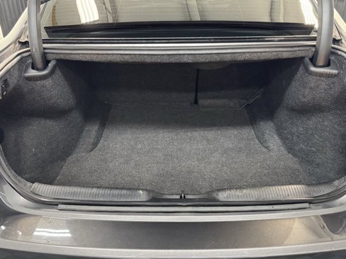 Used 2016 Dodge Charger SE image 28