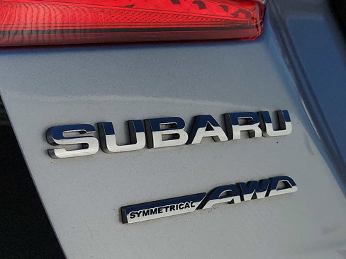 Used 2022 Subaru Impreza 2.0i image 29