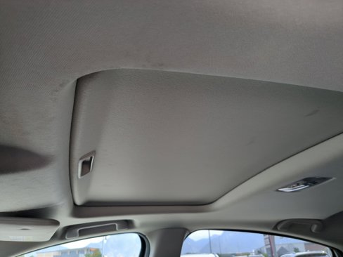 Used 2019 Honda HR-V EX image 15