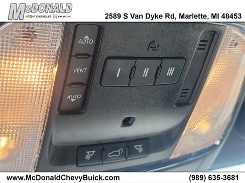 Used 2020 Jeep Grand Cherokee Limited w/ Trailer Tow Group IV image 19