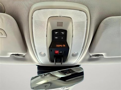 Used 2018 Volvo S60 T5 Inscription Platinum image 22