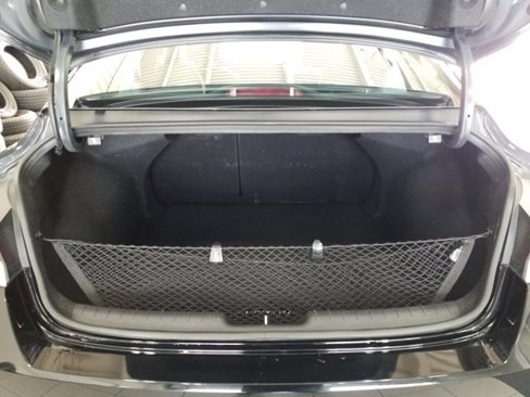 Certified 2023 Hyundai Elantra N Line image 17