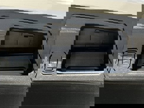 Used 2019 GMC Acadia Denali w/ Technology Package image 27