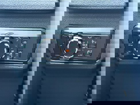New 2025 Ford Escape Active image 59